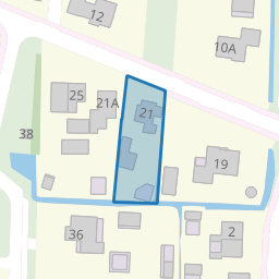 Perceel WTG01-D-2448