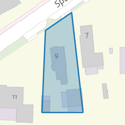 Perceel WTG01-D-2454