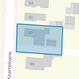 Perceel WTG01-D-2527