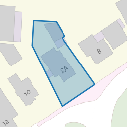 Perceel WTG01-D-2560