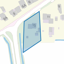 Perceel WTG01-D-2596