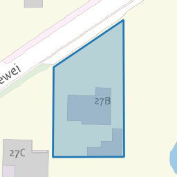 Perceel WTG01-D-2598