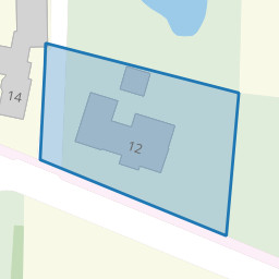 Perceel WTG01-D-2623