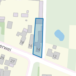 Perceel WTG01-D-2624