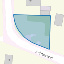 Perceel WTG01-D-2632