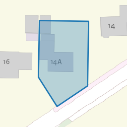 Perceel WTG01-D-2634