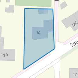 Perceel WTG01-D-2635