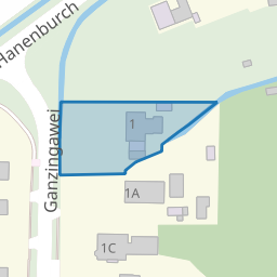 Perceel WTG01-D-2712