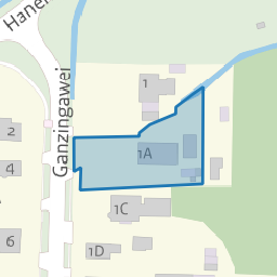 Perceel WTG01-D-2713