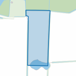 Perceel WTG01-D-2735