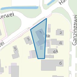 Perceel WTG01-D-2757