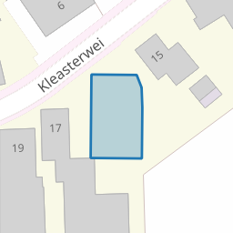 Perceel WTG01-D-2758