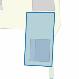 Perceel WTG01-D-2760