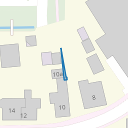 Perceel WTG01-D-2798