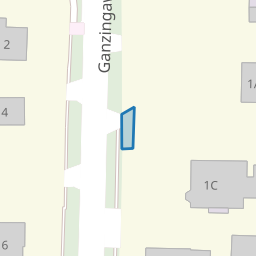 Perceel WTG01-D-2801