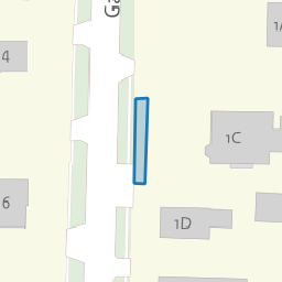 Perceel WTG01-D-2802