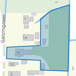 Perceel WTG01-D-2803