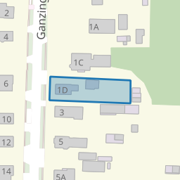 Perceel WTG01-D-2805