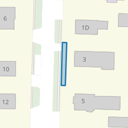 Perceel WTG01-D-2806