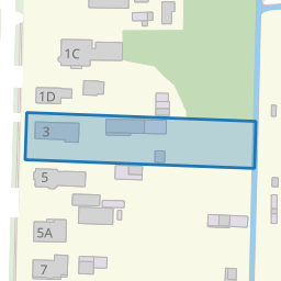 Perceel WTG01-D-2807