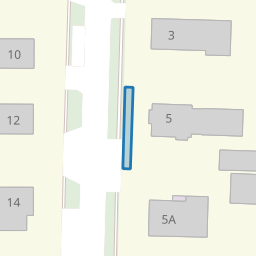 Perceel WTG01-D-2808