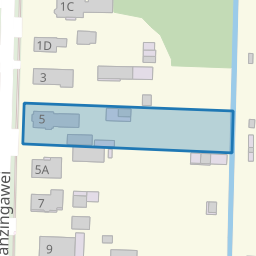 Perceel WTG01-D-2809