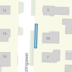 Perceel WTG01-D-2810