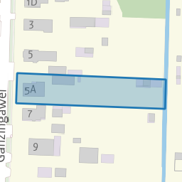 Perceel WTG01-D-2811