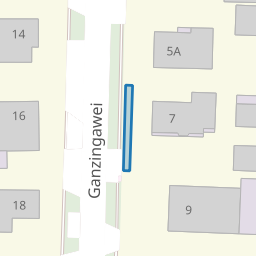 Perceel WTG01-D-2812