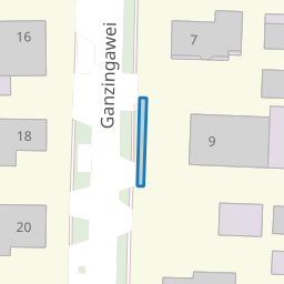 Perceel WTG01-D-2814