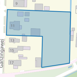 Perceel WTG01-D-2817