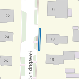 Perceel WTG01-D-2818