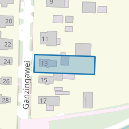 Perceel WTG01-D-2819