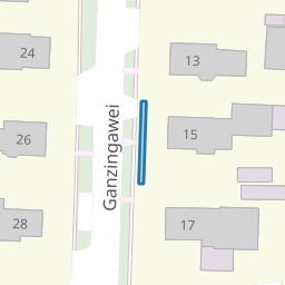 Perceel WTG01-D-2820