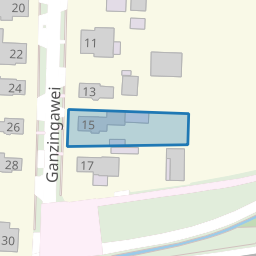 Perceel WTG01-D-2821