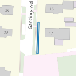 Perceel WTG01-D-2822