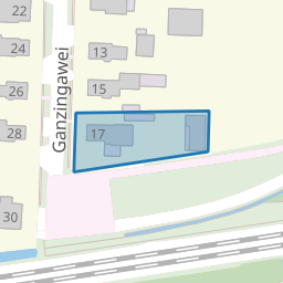 Perceel WTG01-D-2823