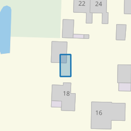 Perceel WTG01-D-2831