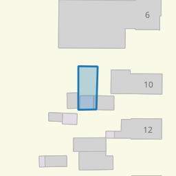 Perceel WTG01-D-2850