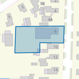 Perceel WTG01-D-2851