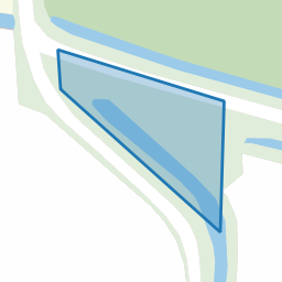 Perceel WTG01-D-2872