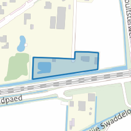 Perceel WTG01-D-2875