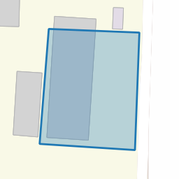 Perceel WTG01-D-2877