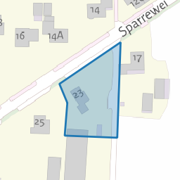 Perceel WTG01-D-2878