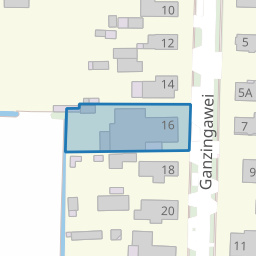 Perceel WTG01-D-2879