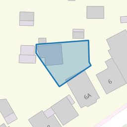 Perceel WTG01-D-2882