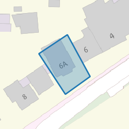 Perceel WTG01-D-2884