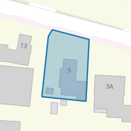 Perceel WTG01-D-2886