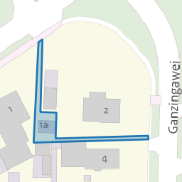 Perceel WTG01-D-2898