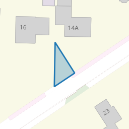 Perceel WTG01-D-2922